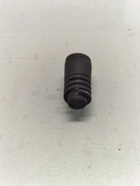 Aanslagrubber achterklep Nissan Primera P12 90878-AV710 Gebruikt.
