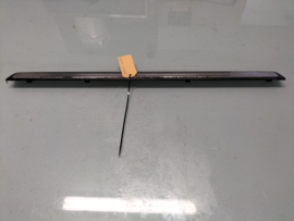 Instapstrip links Nissan 769B1-AV710 Gebruikt