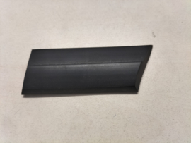 Moulding-front fender, right-hand Nissan Micra K10 63872-21B01 Used part.  Variant 2