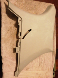 Afdekkap interieur rechts Nissan Almera N16 76934-BM700