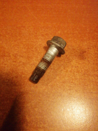 Montagebout motorsteun achter/voor Nissan Primera P11/ WP11 11298-2J208