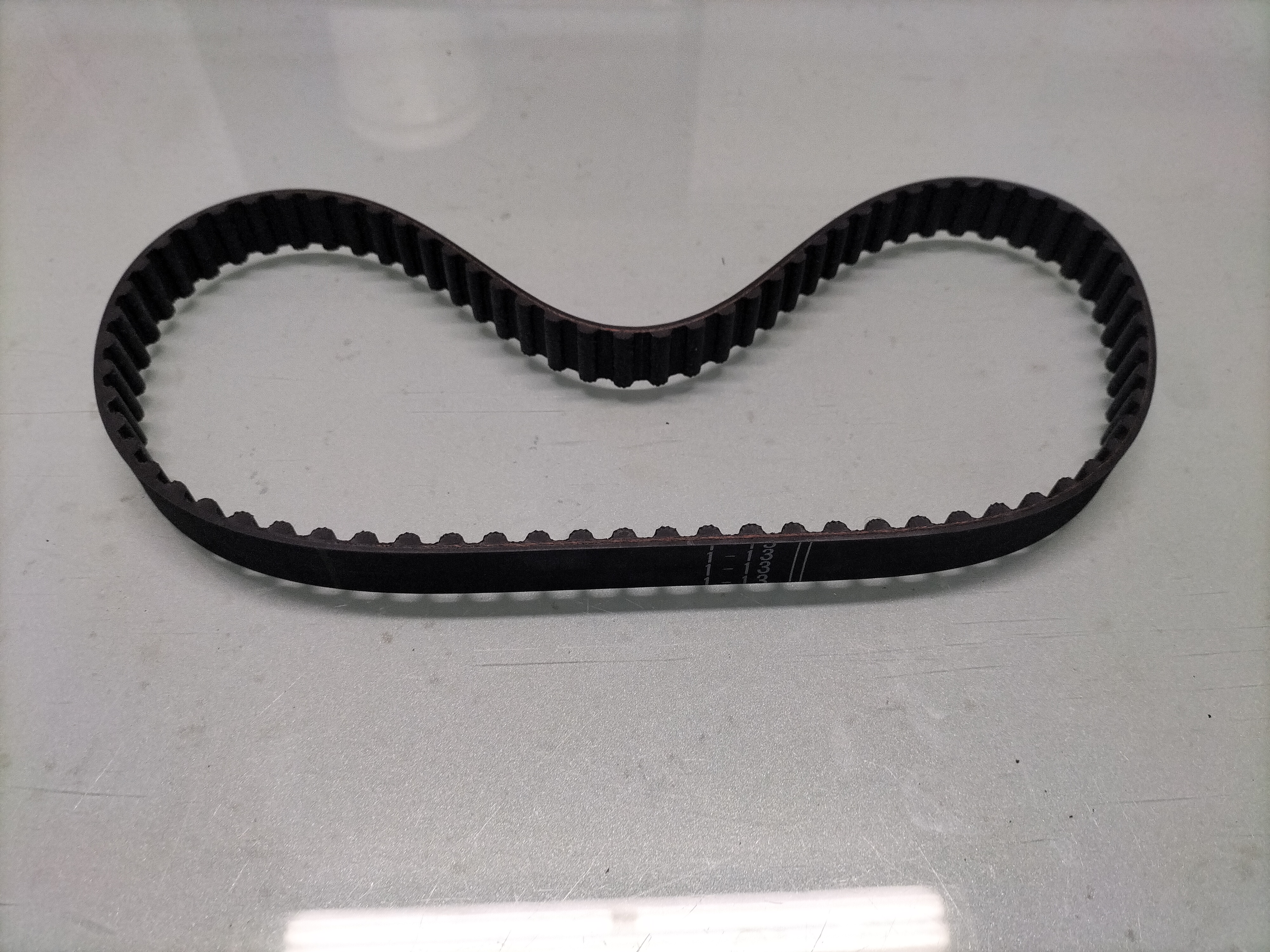 Belt timing Nissan 16806-54A00 Original