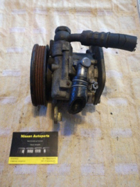 Stuurbekrachtigingspomp Nissan Primera P10 49110-70J01
