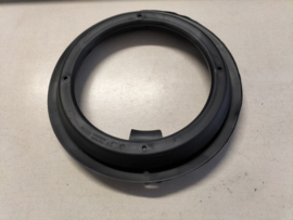 Afdichtrubber vulhals brandstoftank Nissan 17240-5M300 J10/ K11/ N16/ P11/ V10/ WP11 Origineel.