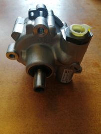 Pump assy-power steering Nissan 49110-00Q4J X70/ X83 (491100246R) Original.