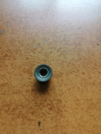 Nut Nissan 08911-1052G