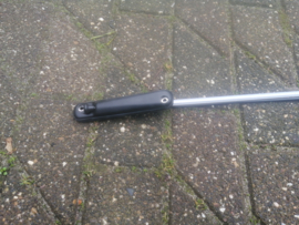 Antenna Nissan 100NX B13 28205-65Y00 Original.