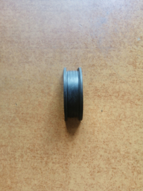 Plug-rubber Nissan 11051-52Y00 B13/ N14/ P10/ W10/ Y10