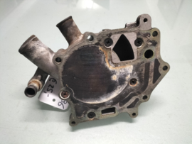 Waterpomp LD20 Nissan Vanette GC22 BA010-G5586 Gebruikt.