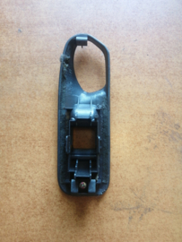 Finisher-power window switch, front/ rear right-hand Nissan Primera P11/ WP11 80960-9F520 (80960-3F100) Used part.