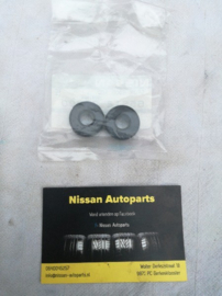 Motorkapstangrubber Nissan 65512-R3000 Origineel