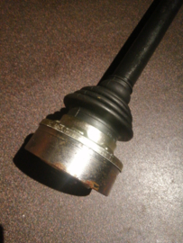 Shaft assy-front drive, left-hand Audi/ VW NCV72052 1J0407271CH New.