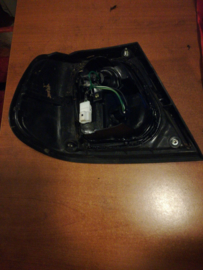 Achterlicht Nissan Almera N15 Rechts-buitenste 26550-0N028