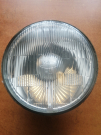 Head lamp unit Nissan 26705-C9901 (997-16118) 160/ B11/ N10/ S130/  Y60