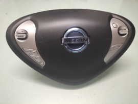 Airbag module Nissan 98510-4FA3C Original
