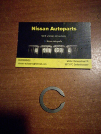 Seegerring Nissan / Snapring Nissan / borgring Nissan  32236-01G00