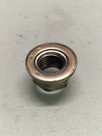 Moer Nissan 01223-00061 Gebruikt.