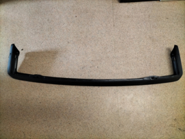 Bumper rear Nissan Bluebird 910 85022-W1025 Original.