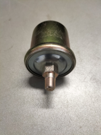 Switch oil pressure Nissan 25070-21P00 S12/ Z31 New.