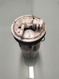 Brandstofpomp Nissan 17040-AV705 Gebruikt