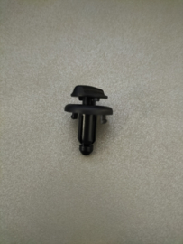 Hook-parcel rear-shelf Nissan 79916-1KA3A Original