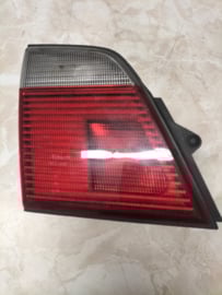 Lamp rear combination, left-hand Nissan Primera Wagon WP11 26555-8F888 Used part.