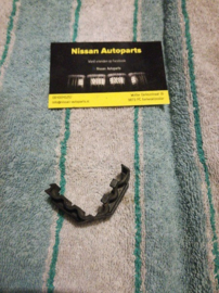 Leidingklem 3-voudig Nissan 01561-00241