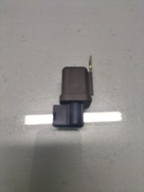 Relais Claxon Nissan Micra K10 25630-C9961 Gebruikt