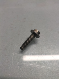 Montagebout Nissan 11035-00Q0B Gebruikt.