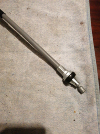 Handremkabel links Nissan Note E11 36531-9U00B