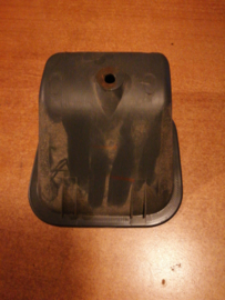 Handle-pull, back door Nissan Almera N16 90940-BN402