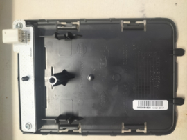Oplaadpunt telefoon Nissan Micra K14 96924-5FA1A Gebruikt.
