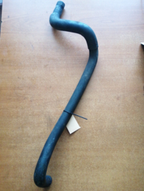 Hose-heater, outlet Nissan Terrano2 R20 92410-7F000