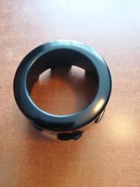Naafdop Nissan 40343-31G00 D21/ D22/ LCD22/ WD21 Origineel.