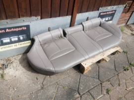 Cushion rear seat Nissan Primera P11/ WP11 88300-9F612 Used part.
