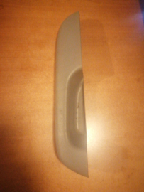 Armrest-front door, left-hand Nissan Micra K11 80941-1F501 (80941-6F602)