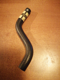 Koelwaterslang CD17 Nissan 21304-17A02 B12/ N12/ N13/ T11/ Y10 Origineel.