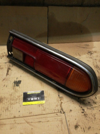 Achterlicht rechts Datsun Sunny B210 120Y 26550-H6100 (26???-?????) IKI 4070