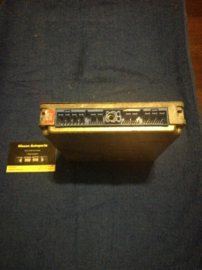 ECU Nissan 100NX GTI / Nissan Sunny GTI 23710-71Y00