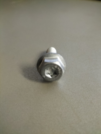 Bolt M7.75 X 24.5 Nissan 31377-00QAC Original.