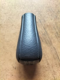 Knob-control lever Nissan 32865-9F500 N16/ P11/ V10 Original.