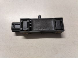 Airbagsensor rechts Nissan Primera P11/WP11 98830-9F726 (98830-9F726) (0285002084) Gebruikt.
