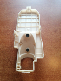 Bracket-fuel pump Nissan Primera P11/ WP11 17013-2F000 Used part.