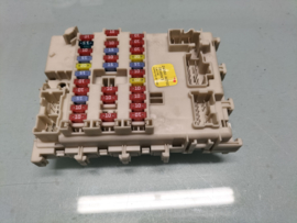 Block-junction Nissan 24350-AV700 Used part
