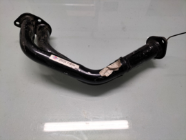 Voorpijp CA16S/ CA18S Nissan Bluebird T12/ U11 20020-11E00 Origineel.