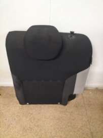 Achterbankrugleuning links Nissan Micra K14 88650-5FB0A Gebruikt.