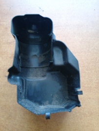 Afdekkap ruitenwissermotor Nissan Terrano2 R20 28817-0F000 (9391330526)