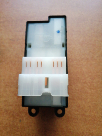 Switch power window, main Nissan 25401-BU861 N16/ V10