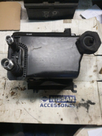 Aircounit Nissan Almera N15 27270-1N706