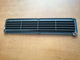 Ventilatierooster kofferbak Nissan 100NX B13 84939-61Y00